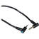 PocketWizard CM-E3-ACC Pre-Trigger Cable for Canon E3 Connection