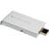 Epson Wireless LAN Module
