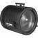 Profoto Fresnel Small Lens