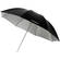 Westcott 45" Soft Silver Umbrella