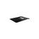 InFocus TOP-03-GB Custom Skin (Glossy Black)
