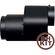 Letus35 LELT35M58 Mini Lens Adapter Kit with 58mm Ring