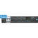 Focusrite Liquid Saffire 56 - FireWire Digital Audio Interface