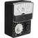 Wein WP-1000 Deluxe FlashMeter