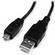 Apogee Electronics USB Cable 9.84