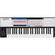 Novation 49 SL MkII  49-Key Remote MIDI Controller