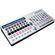 Novation ZeRO SL Mk II - DAW and Plug-In Control Surface 
