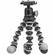 Joby Gorillapod SLR-Zoom Flexible Mini Tripod w/ BH1-01EN Ballhead