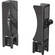 Chief FCA102 FUSION Universal CPU Accessory