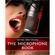 Cengage Course Tech. Book: Getting Great Sounds: The Microphone Book by Tom Lubin