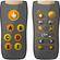 QOMO HiteVision QIR300 QPAD IR-12 IR Classic Pack (12)