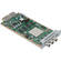 For.A HVS-30HSAI Analog Video Input Card for HVS-300HS
