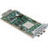 For.A HVS-30HSAO Analog Video Output Card for HVS-300HS