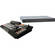 For.A HVS-300HS 1M/E HANABI HD/SD Portable Video Switcher (Type B)