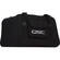 QSC K8 TOTE  Soft Tote Bag