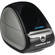 Dymo LabelWriter 450 USB Label Printer