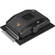 Wista Roll Film Holder