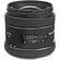 Mamiya Sekor 45mm f/2.8 D Lens for 645-AF