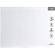 Canson PaperShow A3 Notepad 