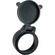 Trijicon 4x32 Flip Cap for Eye Piece 