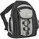 Olympus Mini Back Pack