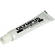 Olympus Silicone Grease Tub 