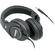 Shure SRH840 Professional Around-Ear Stereo Headphones