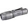 SureFire E1B Backup LED Flashlight (Silver)