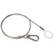 Matthews Safety Cable