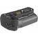 Pentax D-BG4 Battery Grip for Pentax K-7 & K-5
