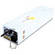 LaCie 12big Rack Serial/Fibre Rescue Power Supply