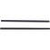 Birns & Sawyer 105576 15mm Rods for Studio 17