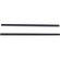 Birns & Sawyer 162322 15mm Rods