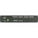 Ashly ne24.24M Logic 4-Output Expansion Module