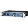 RME Fireface UC - 36 Channel USB Audio/MIDI Interface (Mac & Windows)