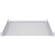 RME Unirack 19 II - Rack Mount Shelf