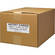 Museo Artist Card #6  Envelopes 1000 Pack