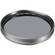 B+W 40.5mm Kaesemann Digital-Pro Circular Polarizer MRC Filter