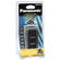 Panasonic HHR-V40A/1B VHS-C Palmcorder Battery Pack (6V, 4000mAh)