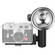 Minox Flash for Classic Series Miniature Camera