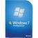 Microsoft Windows 7 Professional (32- or 64-bit)