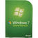 Microsoft Windows 7 Home Premium   (32- or 64-bit)  