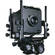 Toyo-View 4x5 45GII View Camera