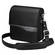 Samsung Premium Camcorder Bag