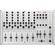 Vestax VCM-600 - USB MIDI Controller