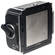 Hasselblad A12 BACK CHROME (ORIGINAL)