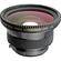 Raynox HD-5050PRO-LE High Definition 0.5x Wide Angle Conversion Lens 