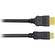 Panasonic HDMI-HDMI Mini Cable (4.9')