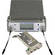 Lectrosonics SRb5P Dual-Channel Slot Mount Wireless ENG Receiver Kit with Top Mounted BATTSLED