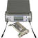 Lectrosonics SRb5P Dual-Channel Slot Mount Wireless ENG Receiver Kit with Top Mounted BATTSLED
